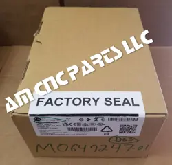 SURPLUS SEALED ALLEN BRADLEY 2711P-T4W21D8S /D PANELVIEW PLUS 7 COLOR 2023