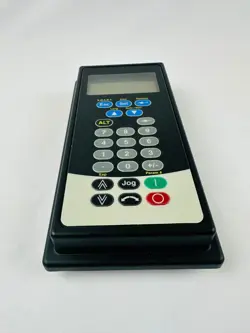 ALLEN-BRADLEY 20-HIM-C3S