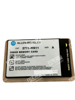 2711-NM11 /A