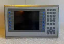 VIEW PLUS 2711P-B7C22A9P