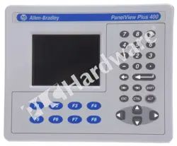 KEYPAD RS-232 TERMINAL