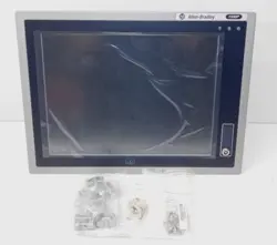 DISPLAY COMPUTER INTERFACE