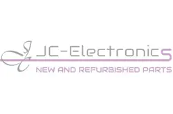 JC-E PACKAGING PANELVIEW