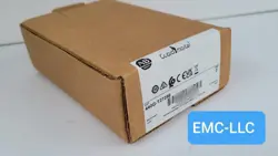 GUARDMASTER TLS2-GD2