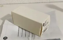 ALLEN-BRADLEY 2711-NB3 REAL TIME CLOCK REPLACEMENT KIT FAST SHIP