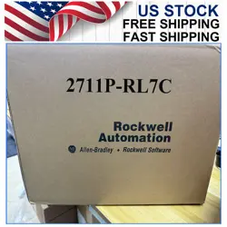 NEW AB 2711P-RL7C