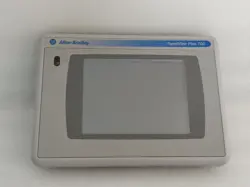 700 2711P-RDT7C SER/A