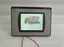 C600 2711C-T6C SER/C