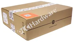 2711P-T15C22D9P-B /B