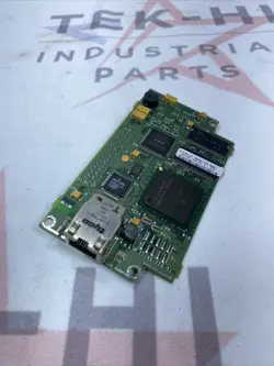 A77145-220-51 PANELVIEW COM