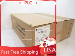 AB 2711P-T12C4D8 PANELVIEW