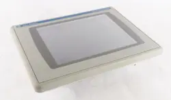 DISPLAY MODULE/TERMINAL 2711P-T10C4A6