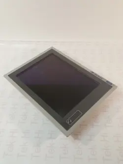 ALLEN BRADLEY 6186M-15PN PANELVIEW 6186M15PN OVERNIGHT SHIPPING