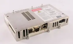 MODULE 2711P-RP1 SERIES