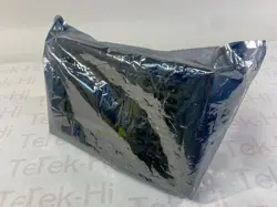 REFURBISHED ALLEN BRADLEY 2711P-B6C20D PANELVIEW OVERNIGHT SHIPPING