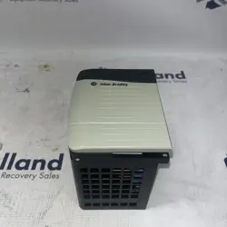 #1756-PA75 SER-B CAT-B01