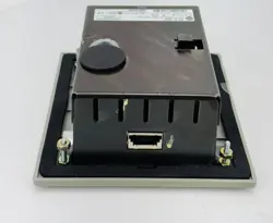 1747-DTAM SLC500 DATA