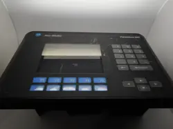 2711-K6C8 PANELVIEW 600