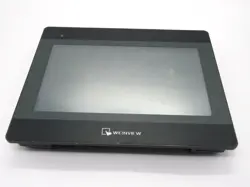 WEINVIEW MT6103IP HMI 10.1 INCH