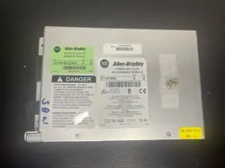 DH+/DH485/RIO MODULE