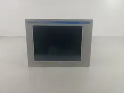ALLEN-BRADLEY 6181P-15TPXPH VERSAVIEW 1500P INDUSTRIAL COMPUTER