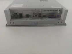 6181P-15TPXPH VERSAVIEW