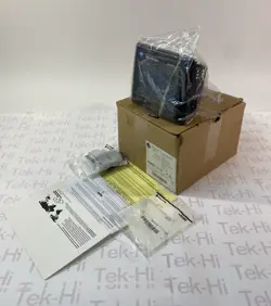 NEW ALLEN BRADLEY 2711-T5A8L1 PANELVIEW 2711-T5A8L1 OVERNIGHT SHIPPING
