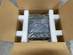 2711-T10C1 PANELVIEW 1000