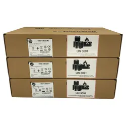 1PC AB ALLEN-BRADLEY