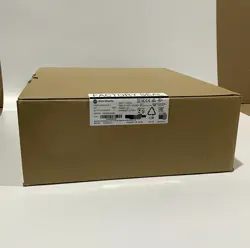 2711P-T10C22D8S NEW ALLEN-BRADLEY PANELVIEW PLUS 7 STANDARD 10 TERMINAL