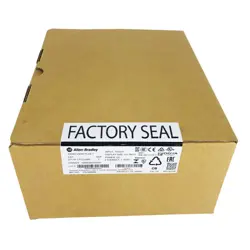 2711P-T7C21D8S NEW ALLEN-BRADLEY AB SEALED PANELVIEW PLUS 7 STANDARD 7 TERMINAL