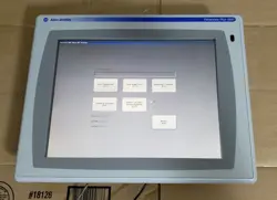 BRADLEY 2711P-T15C6D2/A