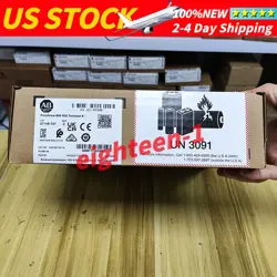 ALLEN BRADLEY 2711R-T4T PANELVIEW 800, 4 INCH HMI TERMINAL NEW SEALED FREE SHIP