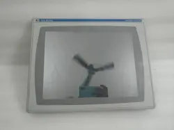 BRADLEY 2711P-RDT15C SER/B