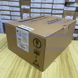 NEW SEALED 2711P-T6M20D