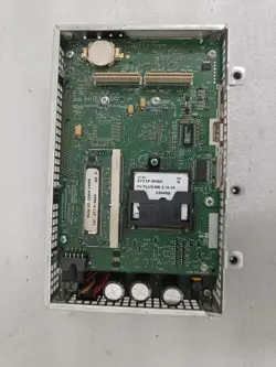 MODULE 2711P-RP SERIES