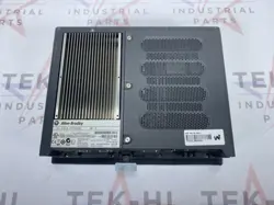 BRADLEY 6181X-12TPXPDC