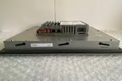 PLUS 2711P-T12W22D9P