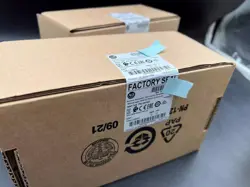 CONTROLLER 1766-L32BWA