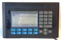 ALLEN-BRADLEY 2711-B5A10L1