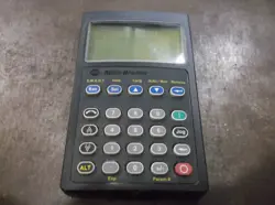 FIRMWARE 3.005 WL62-2