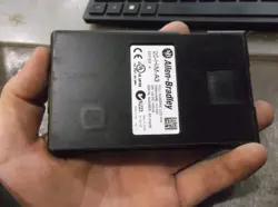 BRADLEY 20-HIM-A3 SER