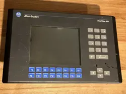 900 COLOR KEYPAD