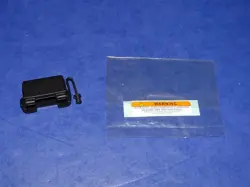 BRADLEY 2711P-T10C21D8S SERIES