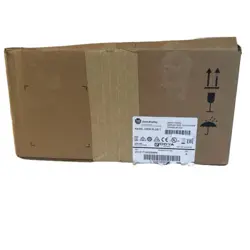 SURPLUS ALLEN BRADLEY 2711P-T12W22D9PK PANELVIEW PLUS 7 12” WIDE