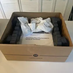 BRADLEY 2711P-T12W22D9PK