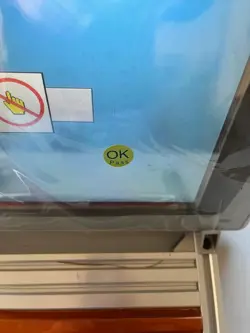 1250 PLUS 2711P-T12C4D2K