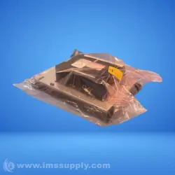 BRADLEY 2711-K10C15 PANELVIEW