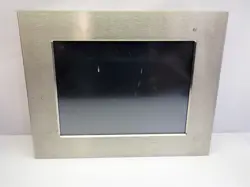 SCREEN MONITOR 6185-F