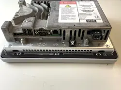 700 2711P-T7C4D8 COLOR